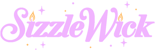 SizzleWick