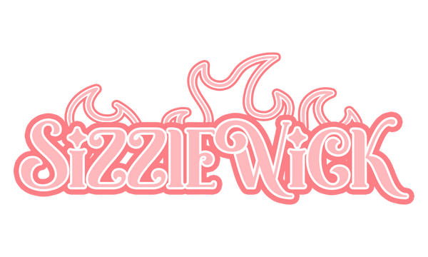 SizzleWick